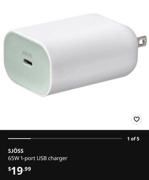 Image post by @kingsanity on Instagram