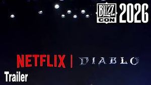 Video post by @gamersprey on YouTube