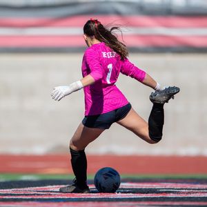 Image post by @troygirlssoccer on Instagram