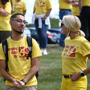 Image post by @lehighcarboncc on Instagram