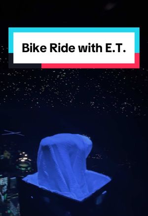 Video post by @universalorlando on TikTok