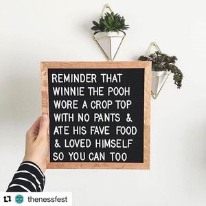 Image post by @euphoriagreenville on Instagram