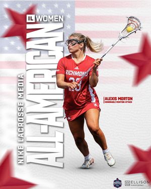 Image post by @spiderwlax on Instagram