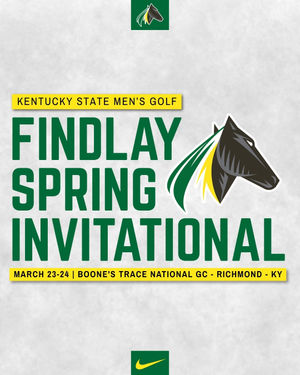 Image post by @kysuathletics on Instagram