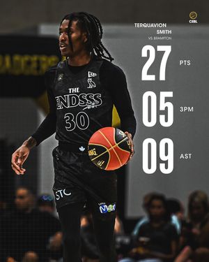 Image post by @cebleague on Instagram