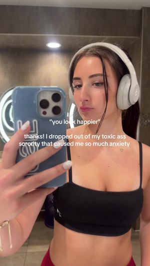 Video post by @josiestoffan on TikTok