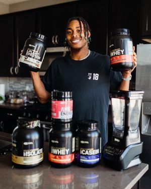 Image post by @jjettas2 on Instagram