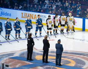 Image post by @captured.by.kels on Instagram