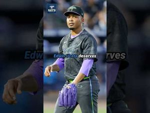 Video post by @LockedOnRays on YouTube