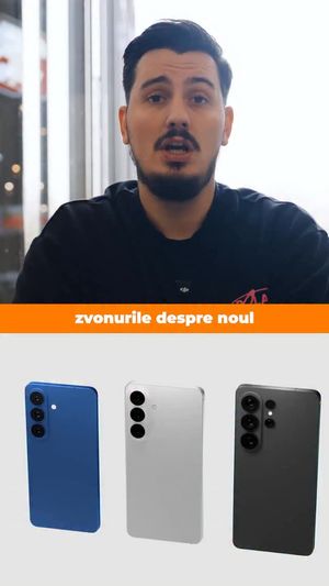 Video post by @SMAST on Facebook