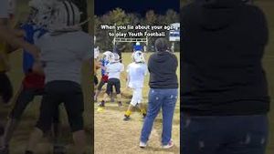 Video post by @Thee BlackBadger on YouTube