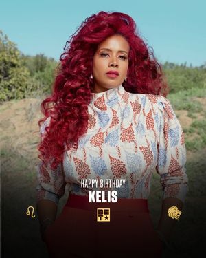 Video post by @bet on TikTok