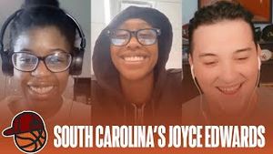 Video post by @nocapspacewbb on YouTube