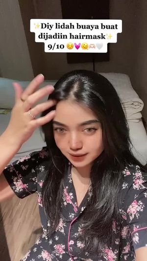 Video post by @sindi9rande on TikTok