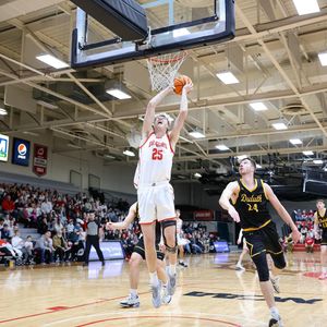 Image post by @msum_mbb on Instagram