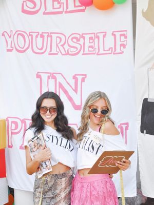 Image post by @latechphimu on Instagram