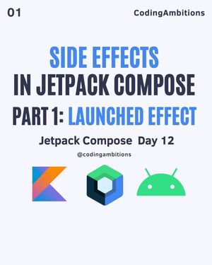 Image post by @codingambitions on Instagram