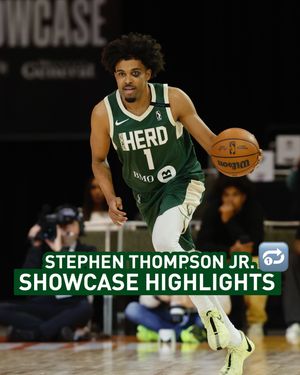 Image post by @wisconsinherd on Instagram