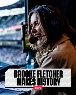 Image post by @whitesox on Instagram