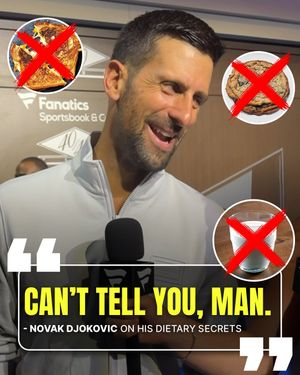 Image post by @fanaticssportsbook on Instagram
