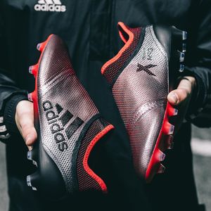 Image post by @soccerdotcom on Instagram
