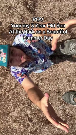 Video post by @lopakarootzinhawaii on TikTok