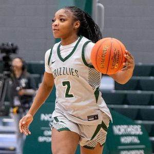 Image post by @ggc_wbb on Instagram