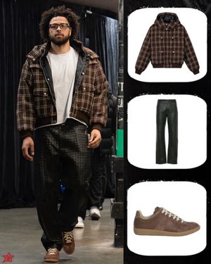 Image post by @protrending on Instagram