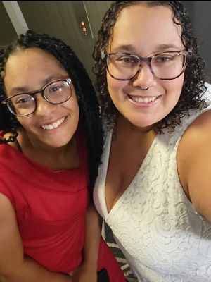 Image post by @bbbsamerica on Instagram