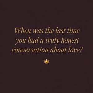 Image post by @sheisfila on Instagram