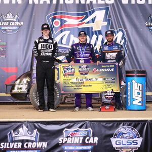 Image post by @usacnation on Instagram