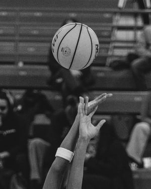 Image post by @bentleylusakueno on Instagram