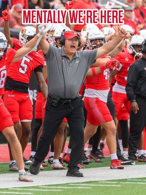 Image post by @isuredbirdfb on Instagram
