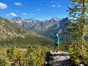 Image post by @audipayne on Instagram