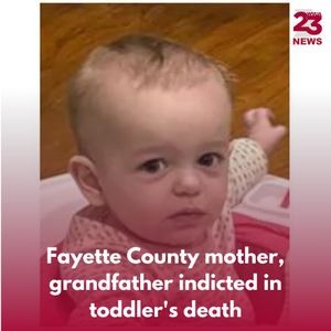 Image post by @wvua23 on Instagram