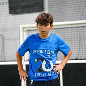 Image post by @chroniselite on Instagram