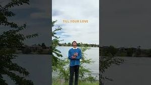 Video post by @strivetobe on YouTube