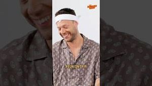 Video post by @therichardshow on YouTube