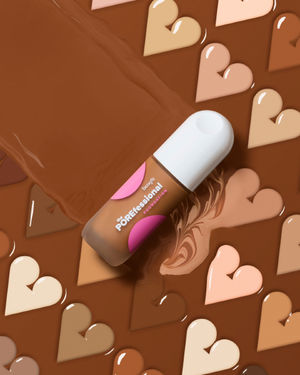Image post by @benefitspain on Instagram