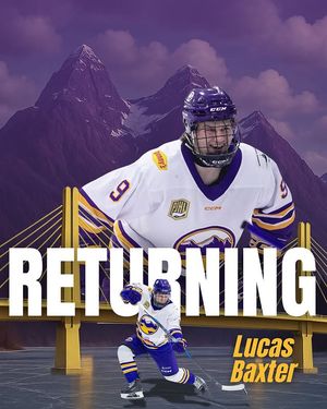 Image post by @pocojrhockey on Instagram