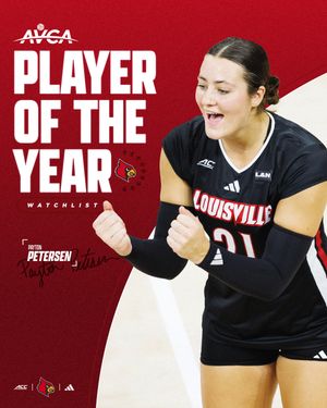 Image post by @louisvillevb on Instagram
