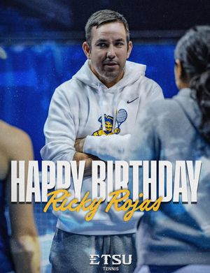 Image post by @etsumenstennis on Instagram