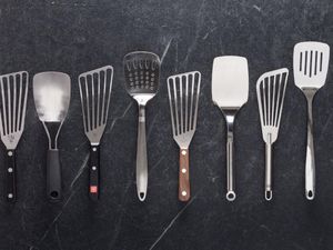 Image post by @testkitchen on Instagram