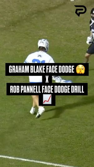 Video post by @theattackacademy on Facebook