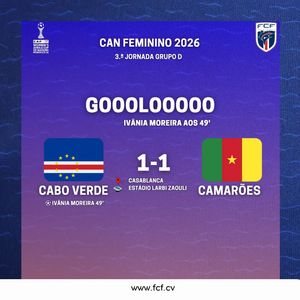 Image post by @fcfcomunica on Instagram