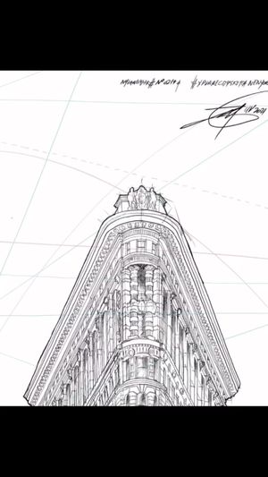 Video post by @enricofabbri_acrossdesign on Instagram