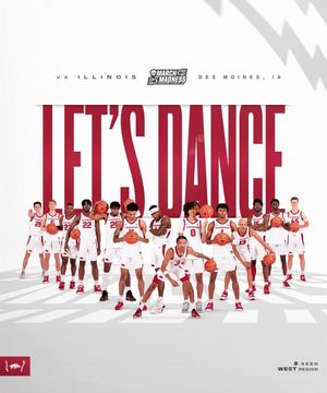 Image post by @EricPMusselman on Twitter