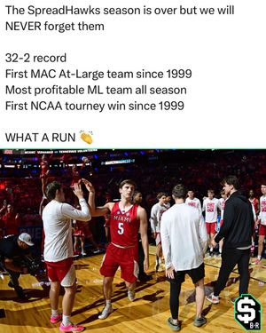Video post by @brbetting_ on TikTok