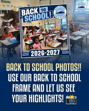Image post by @woschools on Instagram