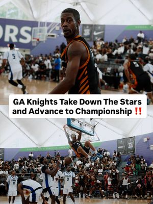 Image post by @aeblhoops on Instagram